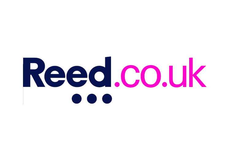 Elis UK Limited